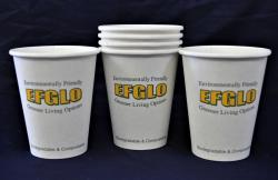 Chip Cups